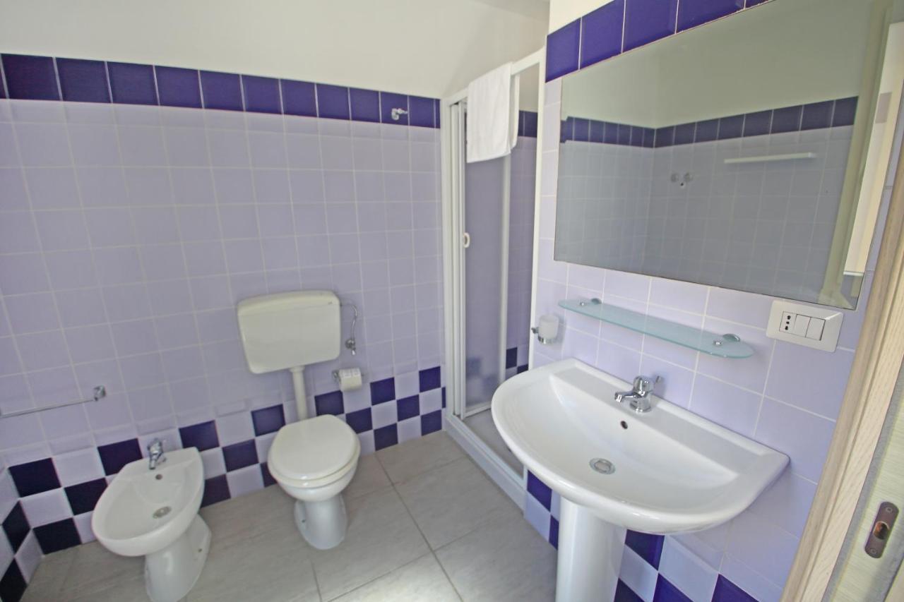 B&B Tramonti Del Sud Lecce Exterior photo